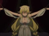 10月新番：超人高中生们夺回女主角，开始改变异世界