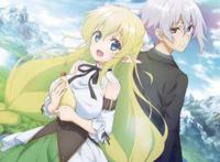 超能高中生在异世界也能从容生存：双重神秘设定，难怪3.5分扑街