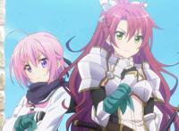 超能高中生在异世界也能从容生存：双重神秘设定，难怪3.5分扑街