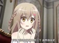 超能高中生在异世界也能从容生存：双重神秘设定，难怪3.5分扑街