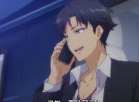 为何《超人高中生们即便在异世界也能从容生存》会被评为烂番