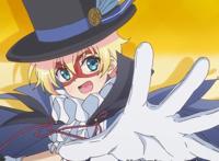 为何《超人高中生们即便在异世界也能从容生存》会被评为烂番