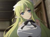 十月新番《超人高中生们即便在异世界也能从容生存》开挂也要组团