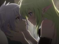 十月新番《超人高中生们即便在异世界也能从容生存》开挂也要组团