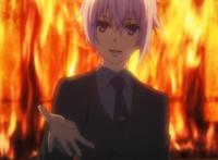 超人高中生们即便在异世界也能从容生存！谁不希望自己不平凡？