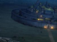 超人高中生们即便在异世界也能从容生存！谁不希望自己不平凡？