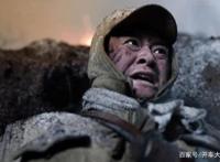 有人把《上甘岭》跟《长津湖》比，都是爱国电影，有必要比吗？