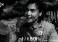 有人把《上甘岭》跟《长津湖》比，都是爱国电影，有必要比吗？