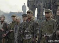 有人把《上甘岭》跟《长津湖》比，都是爱国电影，有必要比吗？