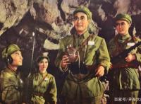 有人把《上甘岭》跟《长津湖》比，都是爱国电影，有必要比吗？