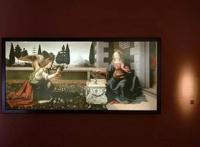 修复技术走向产业化，除了“美图”还能干点儿啥？