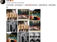 修复技术走向产业化，除了“美图”还能干点儿啥？