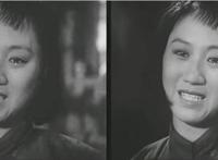 修复技术走向产业化，除了“美图”还能干点儿啥？