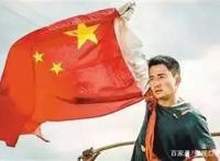 国庆假期，这些优秀的爱国电影你不容错过