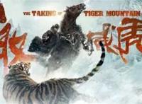 国庆假期，这些优秀的爱国电影你不容错过