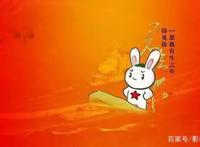 国庆假期，这些优秀的爱国电影你不容错过