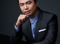 新锐势力榜之网大TOP30：双平台、高概念、抢占未来