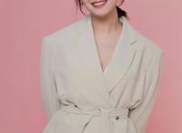 新锐势力榜之网大TOP30：双平台、高概念、抢占未来