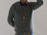 新锐势力榜之网大TOP30：双平台、高概念、抢占未来