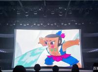 瞄准更多场景，中视频的边界究竟在哪？