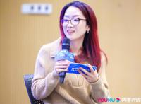 优酷“扶摇计划”，如何重塑网络电影内容生态？