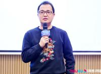 优酷“扶摇计划”，如何重塑网络电影内容生态？