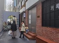 不卖货，却成“双十一”新晋网红！杭州这里要打造“浙江文化产业第一镇”