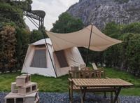 不卖货，却成“双十一”新晋网红！杭州这里要打造“浙江文化产业第一镇”