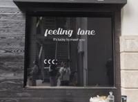 不卖货，却成“双十一”新晋网红！杭州这里要打造“浙江文化产业第一镇”