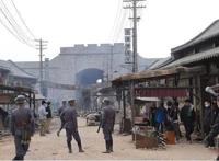 张家口市桥西区：围绕影视产业做好文旅文章，清河影视基地变身就业“孵化器”