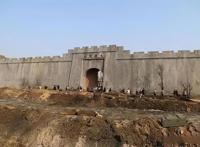 张家口市桥西区：围绕影视产业做好文旅文章，清河影视基地变身就业“孵化器”