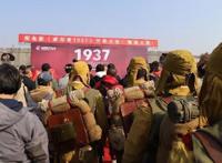 张家口市桥西区：围绕影视产业做好文旅文章，清河影视基地变身就业“孵化器”