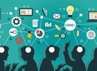 “互联网 教育”下高中语文如何加强德育渗透