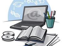 “互联网 教育”下高中语文如何加强德育渗透