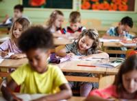 “互联网 教育”下高中语文如何加强德育渗透