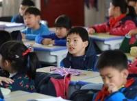 “互联网 教育”下高中语文如何加强德育渗透