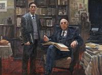 这5年，浙江文艺界交出了一张怎样的成绩单