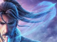 《家乡》《姜子牙》《急先锋》你选啥？不妨先看看电影背后的故事