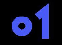 《家乡》《姜子牙》《急先锋》你选啥？不妨先看看电影背后的故事