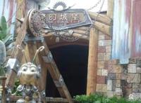 深圳亲子游必去的八个地方，介绍以下八个特色乐园，周末陪娃打卡