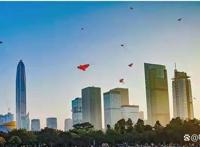 深圳亲子游必去的八个地方，介绍以下八个特色乐园，周末陪娃打卡