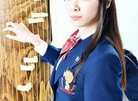 《一弦定音！》舞台剧化决定，宣传图公开