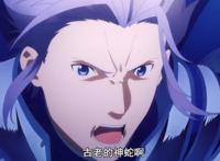 欧美新番最新人气排行公布，刀剑第二，月厨无敌