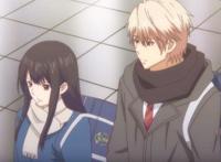 欧美新番最新人气排行公布，刀剑第二，月厨无敌