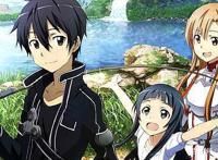 今年10月最炸新番，史上最强，其中有没有你想看的呢