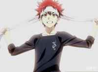 今年10月最炸新番，史上最强，其中有没有你想看的呢