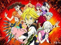 今年10月最炸新番，史上最强，其中有没有你想看的呢