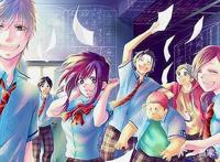 今年10月最炸新番，史上最强，其中有没有你想看的呢