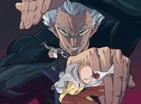 “神仙打架”的4月新番季结束了！但这几部作品，值得再三回味