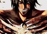 “神仙打架”的4月新番季结束了！但这几部作品，值得再三回味